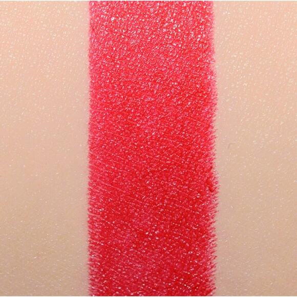 Becca Ultimate Lipstick Love in shade Candy Apple - Picture 2 of 5